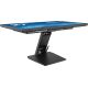 8. Monitor iiyama ProLite T2752MSC-B1 komputerowy 68,6 cm (27") 1920 x 1080 px Full HD LED Ekran dotykowy Czarny