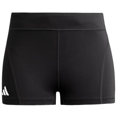 Spodenki adidas Adizero Essentials Running Booty W IY7847