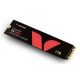 2. Dysk SSD Verbatim Vi560 S3 M.2 1TB SATA III 3D NAND