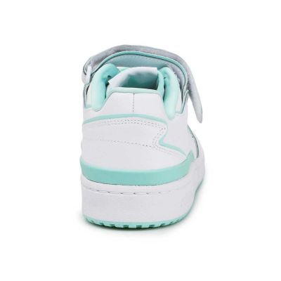 6. Buty adidas Forum Plus W FY4529