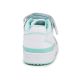 6. Buty adidas Forum Plus W FY4529