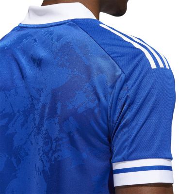 17. Koszulka adidas Condivo 20 M FT7258