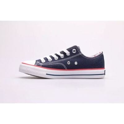 6. Buty Lee Cooper W LCW-22-31-0877L