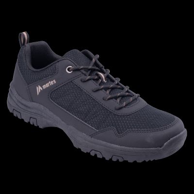 3. Męskie Buty MIKORI LOW