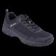 3. Męskie Buty MIKORI LOW
