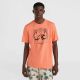 7. Koszulka O'Neill Mix & Match Wave T-Shirt M 92800613917
