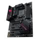 11. Płyta główna Asus ROG STRIX B550-F GAMING WIFI II