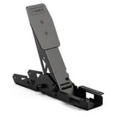 SR-P Lite Pedal (Clutch)