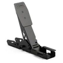 SR-P Lite Pedal (Clutch)