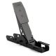 SR-P Lite Pedal (Clutch)
