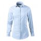 3. Koszula Malfini Dynamic W MLI-26382 light blue
