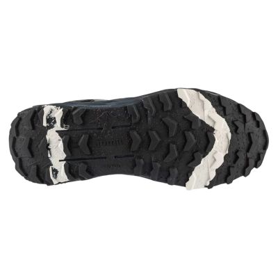 4. Joma Sima AX Men 2623 TKSIXW2623 Zielone 41