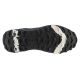 4. Joma Sima AX Men 2623 TKSIXW2623 Zielone 41