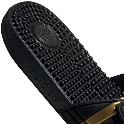 6. Klapki adidas Adissage EG6517