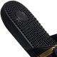 6. Klapki adidas Adissage EG6517