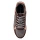 6. Sneakersy Animas M 
