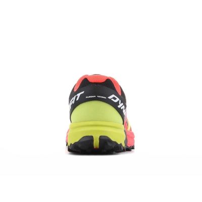 17. Alpine PRO W 64029 0937