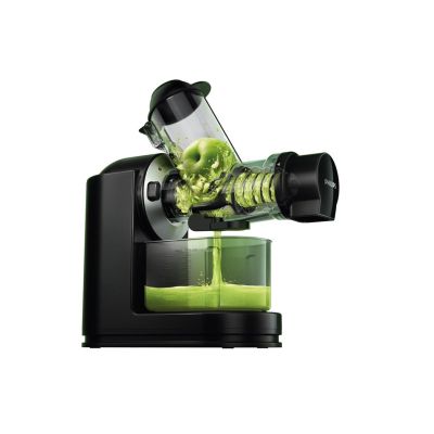 9. Philips Viva Collection HR1889/70 Wyciskarka wolnoobrotowa