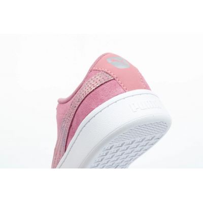 8. Buty Puma Vikky Jr 373166 02