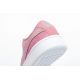 8. Buty Puma Vikky Jr 373166 02