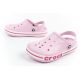 17. Chodaki Crocs Bayaband Clog 207019-6TG