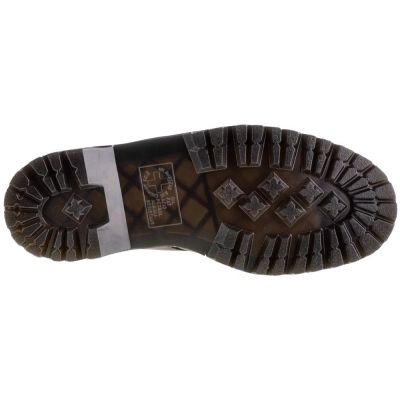 4. Buty Dr. Martens 1460 Bex DM25345001 