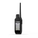 6. Odbiornik GPS Garmin Alpha 200 Plus