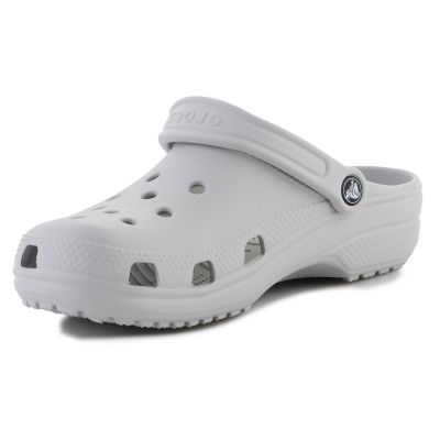 3. Chodaki Crocs Classic Atmosphere 10001-1FT