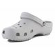 3. Chodaki Crocs Classic Atmosphere 10001-1FT
