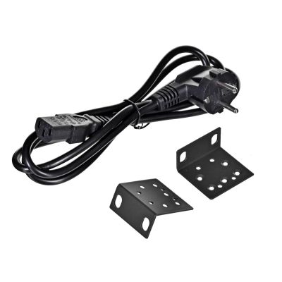 6. Switch TP-LINK TL-SL1226P