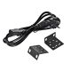 6. Switch TP-LINK TL-SL1226P