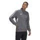 7. Bluza adidas Condivo 22 Presentation M HD2272