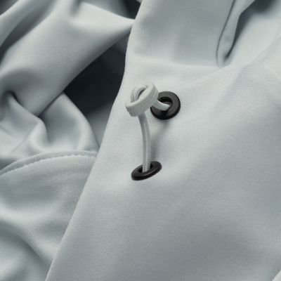 5. Damska Bluza FELISANA W