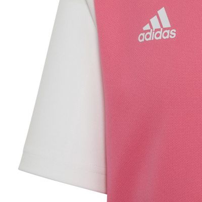3. Koszulka adidas Estro 19 Jr DP3228
