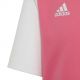 3. Koszulka adidas Estro 19 Jr DP3228