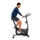 25. Rower programowany Schwinn 510U 100935
