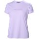 6. Koszulka Helly Hansen Allure W 53970 697