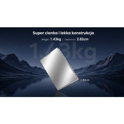 21. EXTRALINK SMART LIFE 14" 2-SCREEN MONITOR FOR LAPTOPS 12" TO 17.3"