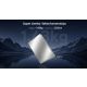 21. EXTRALINK SMART LIFE 14" 2-SCREEN MONITOR FOR LAPTOPS 12" TO 17.3"