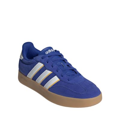 8. Buty adidas Barreda M JP7099
