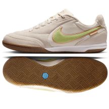Buty Nike Tiempo Streetgato PRM IC HV3489-100