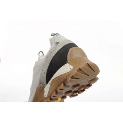 8. Buty trekkingowe Aku Nativa Canvas W 647059