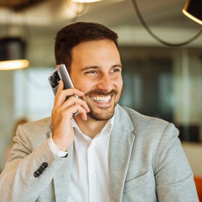 9. Dux Ducis Clin etui Xiaomi 13 Pro pancerny pokrowiec obudowa na tył przezroczyste