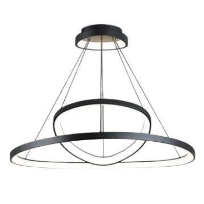 LAMP PENDANT KOTILA 42 85CM