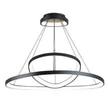 LAMP PENDANT KOTILA 42 85CM