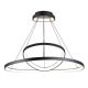 LAMP PENDANT KOTILA 42 85CM