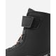 2. Buty zimowe Reima ReimaTec barefoot dla dzieci Talvella Kids (5400150A-9990)