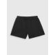 7. Spodenki dresowe damskie 4F 4FRSS26TSHOF0891-20S