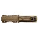 3. Nóż survivalowy GERBER Strongarm Fixed Serrated Coyote
