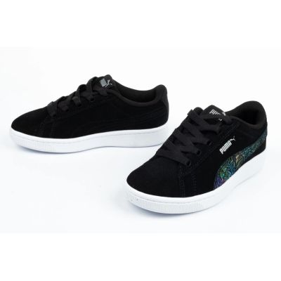 19. Buty Puma Vikky Jr 373166 01